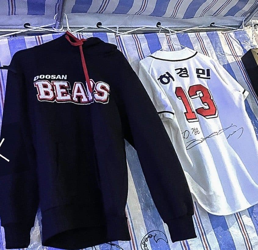 압구정로데오 야장 포차 먹짱포차, 2차로 딱 좋은 레트로 술집 사진 6