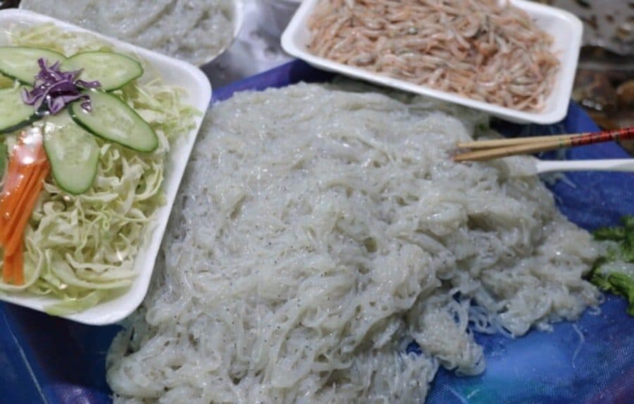 충남 당진 가볼만한곳