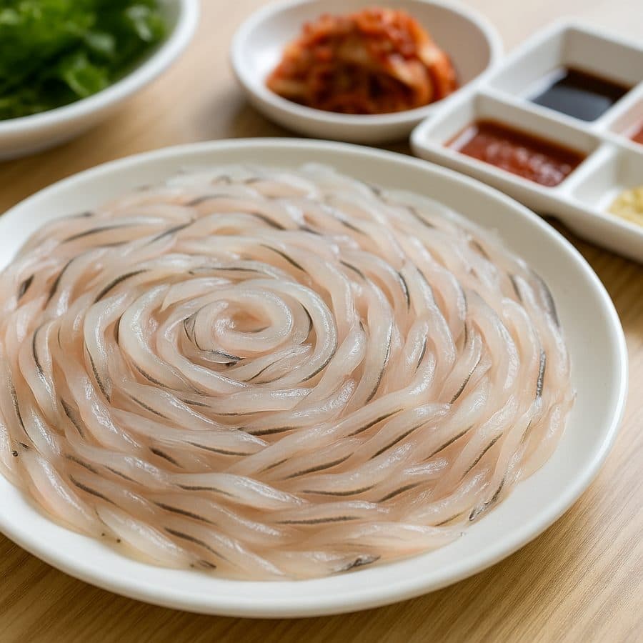 충남 당진 가볼만한곳 - 장고항 실치축제 완전정리 사진 3