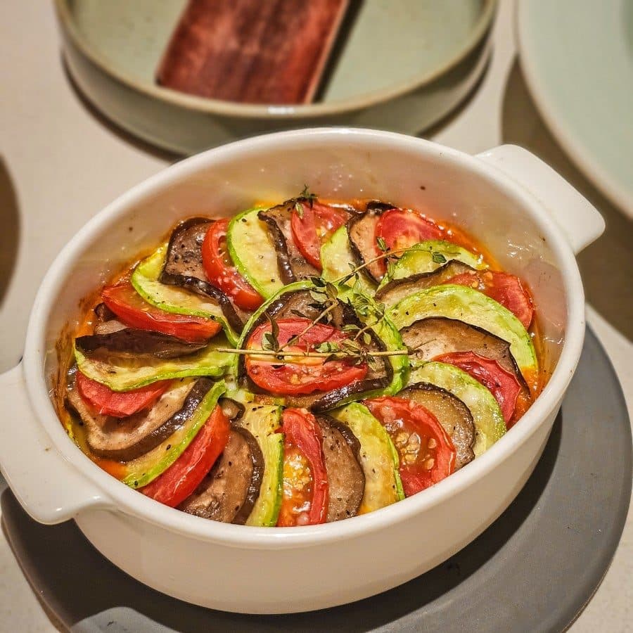 강남역 파스타 맛집 파브란트 l 강남N타워 파스타바, 구 램브란트 자리 사진 3