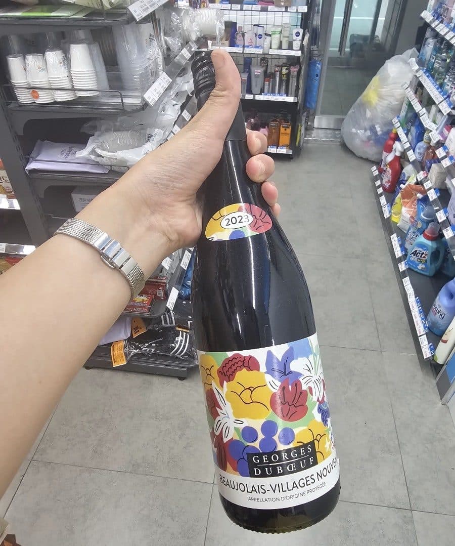 강남역 파티룸 아일랜드이너프 역삼점, 초대형 세미나·워크샵 후기 사진 5