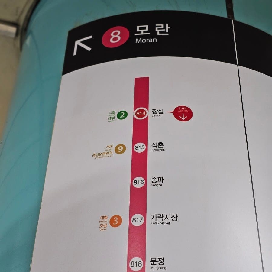 가락시장 회센터 이레수산, 대방어회 포장 역대급 가성비 후기