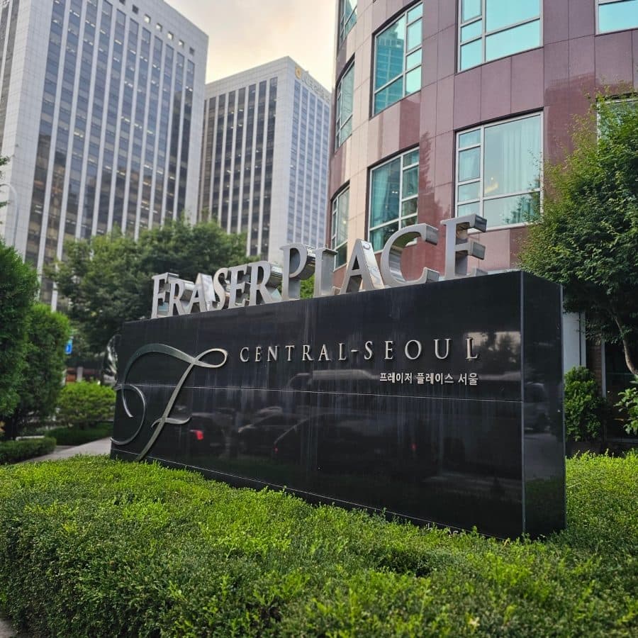 서울 가성비 호텔 뷔페 추천, 와인무제한 파노라마 라운지 앤 바 후기