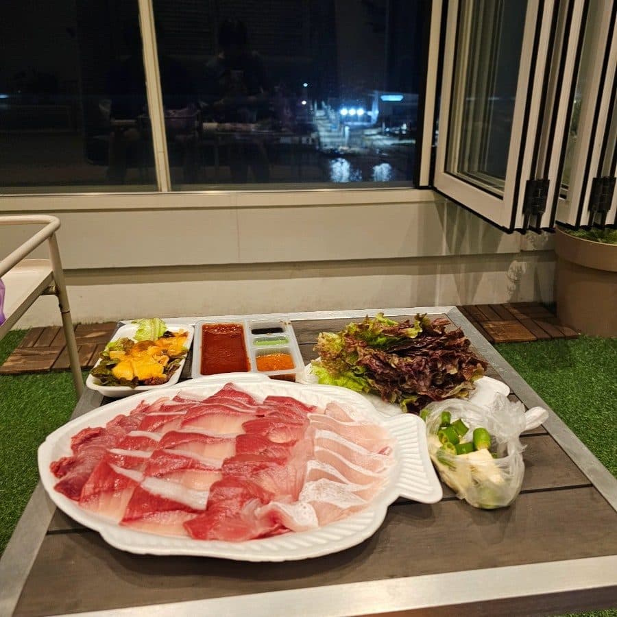 속초 겨울여행 2박3일 코스 — 12월·1월 아이랑 가볼만한 곳 총정리 사진 6