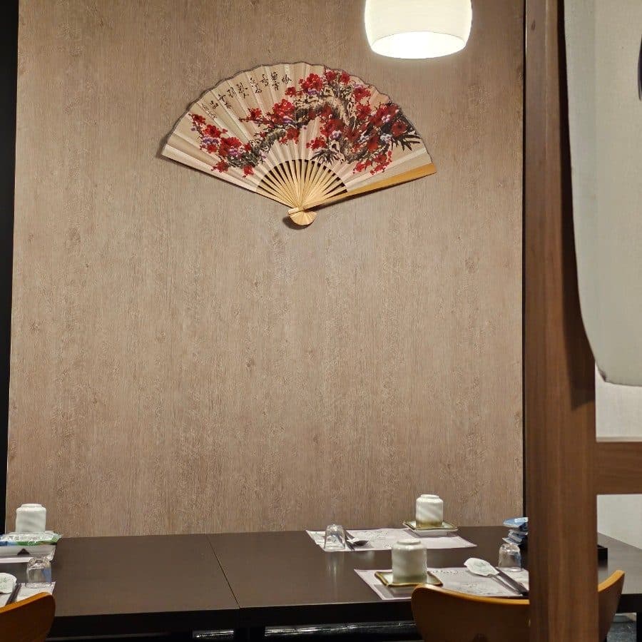 연남동 맛집 키움참치 홍대점 – 혼마구로 코스로 즐기는 참치 무한리필 사진 6