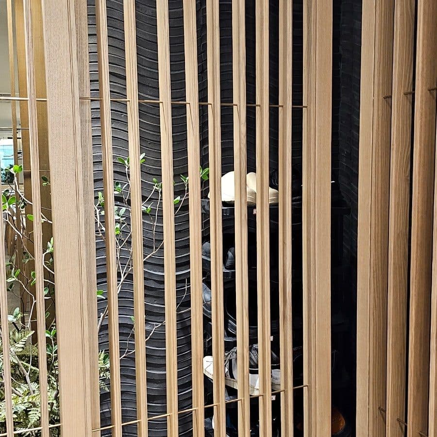 여의도 한암동 - 주차 가능한 룸식당, 콜키지프리 솥밥 맛집 사진 4