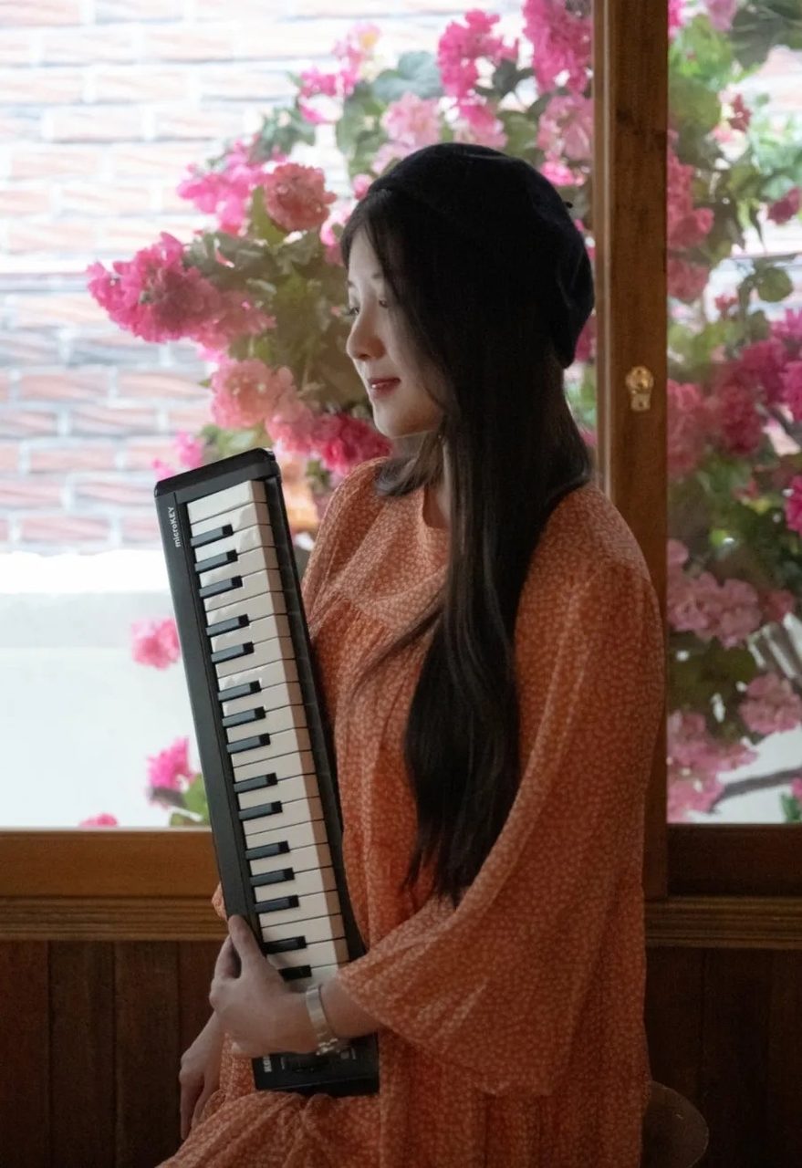 홍대 프로필 사진 스튜디오, 센텐스스튜디오 서교점 실제 촬영 후기