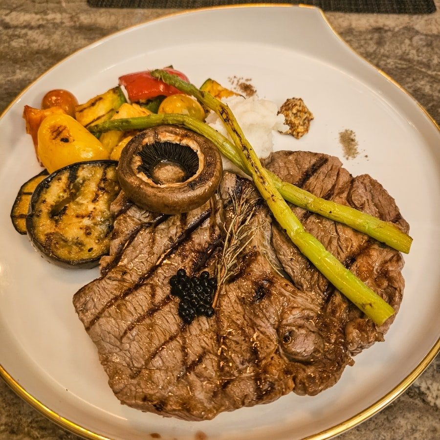 내방역 파스타 맛집 시즌잉 서래마을, 소개팅하기 좋은 와인 다이닝