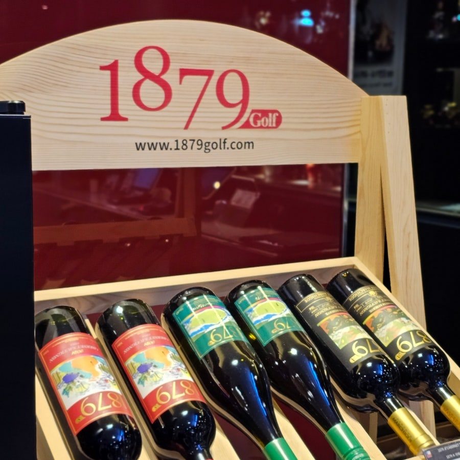 삼성역 맛집 코엑스 근처 고급 중식 하이보 삼성점 딤섬모듬셋트 후기 사진 3