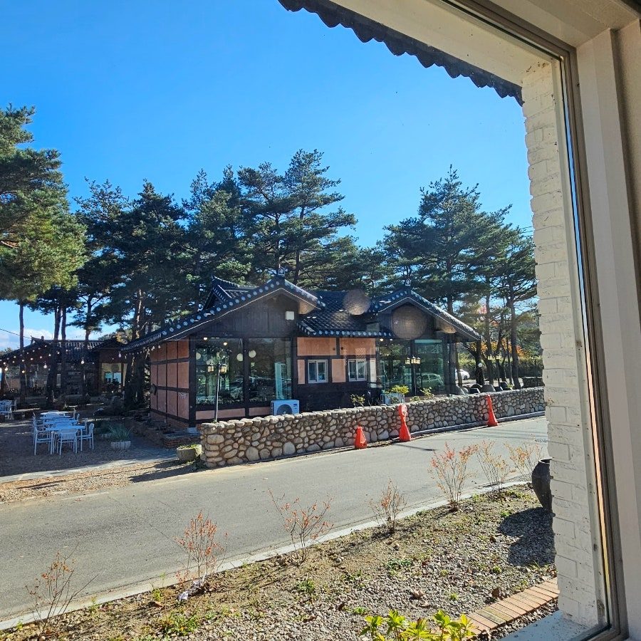 속초 맛집 설악산 소고기 설악산로한우 사진 6