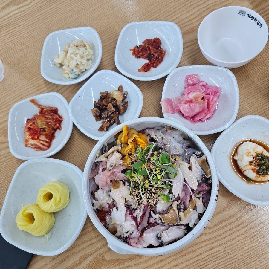 속초 겨울여행 2박3일 코스 — 아이랑 실내·겨울바다 가볼만한 곳 사진 3