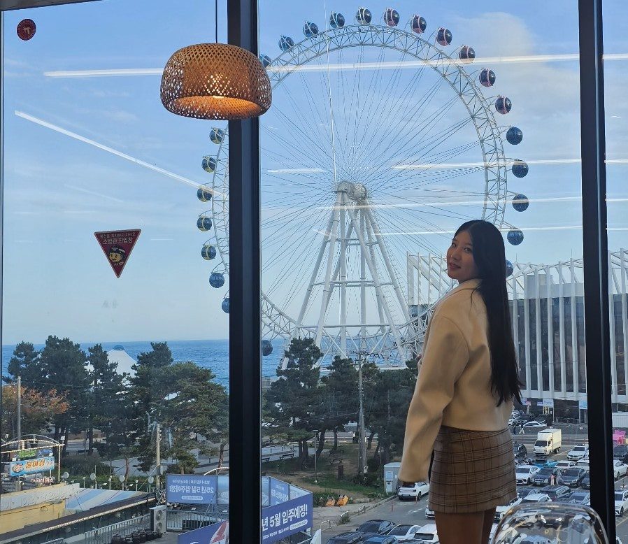 속초 겨울여행 2박3일 코스 — 아이랑 실내·겨울바다 가볼만한 곳 사진 4