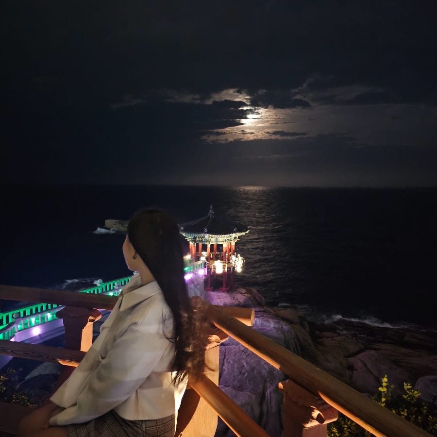 속초 겨울여행 2박3일 코스 — 아이랑 실내·겨울바다 가볼만한 곳 사진 7