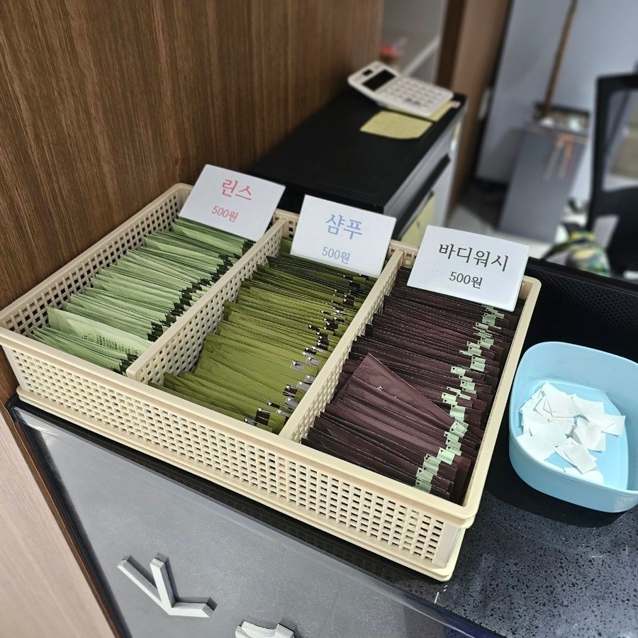 송도 UH FLAT the 송도 호텔 야외수영장 한라웨스턴파크 스파앤풀 후기 사진 5