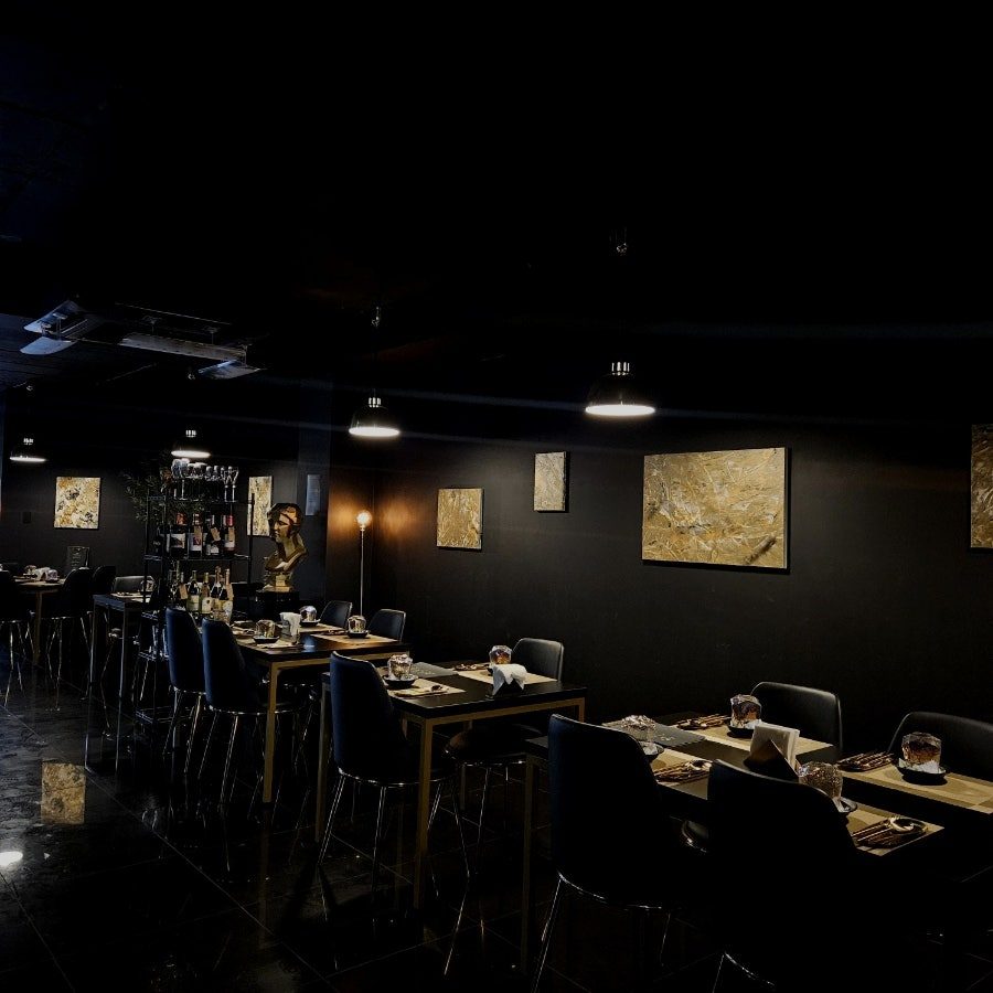 울산 삼산 파스타 맛집, 엘도라도 삼산점에서 뇨끼와 투움바파스타 먹은 후기 사진 2