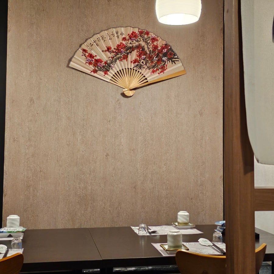 연남동 맛집 키움참치 홍대점 – 혼마구로 코스로 즐기는 참치 무한리필 사진 6