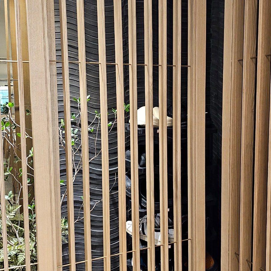 여의도 한암동 - 주차 가능한 룸식당, 콜키지프리 솥밥 맛집 사진 4